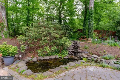 15 Dogwood Lane, Doylestown, PA 18901 - Photo 61