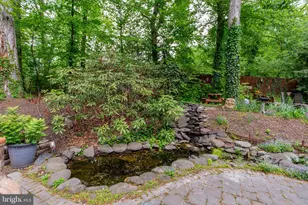 15 Dogwood Ln, Doylestown, PA 18901 - Photo 61