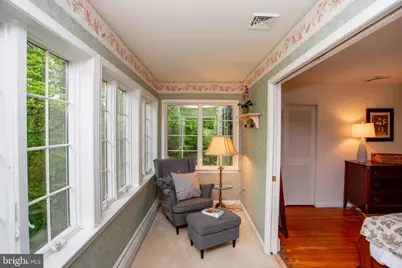 15 Dogwood Lane, Doylestown, PA 18901 - Photo 41