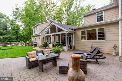 15 Dogwood Lane, Doylestown, PA 18901 - Photo 63