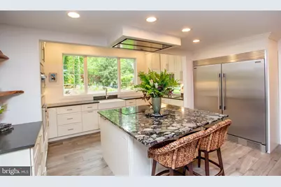 15 Dogwood Lane, Doylestown, PA 18901 - Photo 25