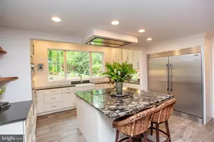 15 Dogwood Ln, Doylestown, PA 18901 - Photo 25