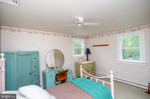 15 Dogwood Ln, Doylestown, PA 18901 - Photo 47