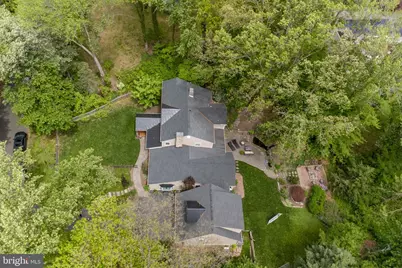 15 Dogwood Lane, Doylestown, PA 18901 - Photo 71