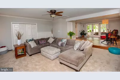 15 Dogwood Lane, Doylestown, PA 18901 - Photo 37