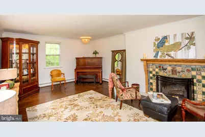 15 Dogwood Lane, Doylestown, PA 18901 - Photo 11
