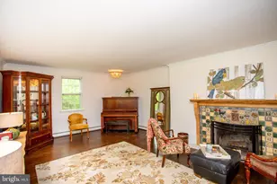15 Dogwood Ln, Doylestown, PA 18901 - Photo 11