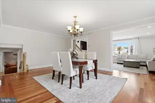 1287 Whitney Rd, Southampton, PA 18966 - Photo 9