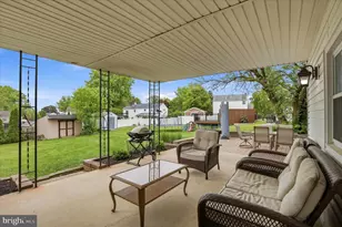 1287 Whitney Rd, Southampton, PA 18966 - Photo 33