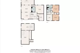 1287 Whitney Rd, Southampton, PA 18966 - Photo 37