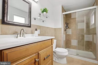 1287 Whitney Road, Southampton, PA 18966 - Photo 19