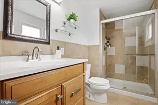 1287 Whitney Rd, Southampton, PA 18966 - Photo 19