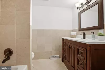 1287 Whitney Road, Southampton, PA 18966 - Photo 15