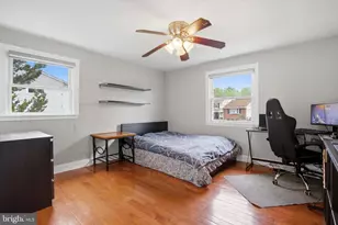 1287 Whitney Rd, Southampton, PA 18966 - Photo 17