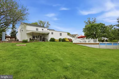 1287 Whitney Road, Southampton, PA 18966 - Photo 31