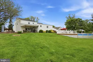 1287 Whitney Rd, Southampton, PA 18966 - Photo 31
