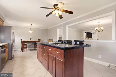 1287 Whitney Road, Southampton, PA 18966 - Photo 11