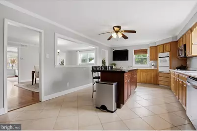 1287 Whitney Road, Southampton, PA 18966 - Photo 13