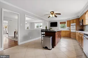 1287 Whitney Rd, Southampton, PA 18966 - Photo 13
