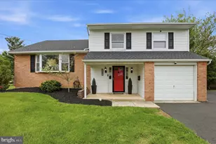 1287 Whitney Rd, Southampton, PA 18966 - Photo 3