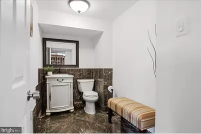 1287 Whitney Road, Southampton, PA 18966 - Photo 23