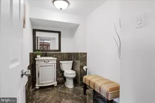 1287 Whitney Rd, Southampton, PA 18966 - Photo 23