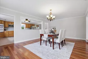 1287 Whitney Rd, Southampton, PA 18966 - Photo 7