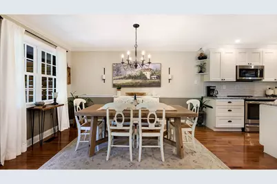149 Selner Lane, Doylestown, PA 18901 - Photo 13