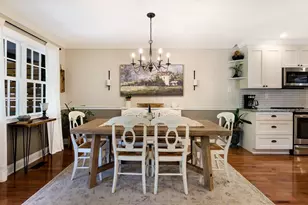 149 Selner Ln, Doylestown, PA 18901 - Photo 13