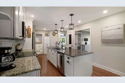 149 Selner Lane, Doylestown, PA 18901 - Photo 15