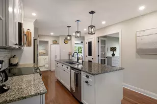 149 Selner Ln, Doylestown, PA 18901 - Photo 15