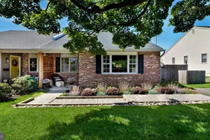 149 Selner Ln, Doylestown, PA 18901 - Photo 1