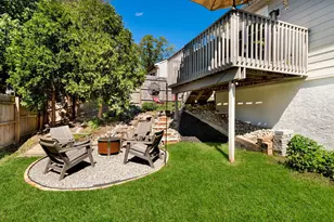 149 Selner Ln, Doylestown, PA 18901 - Photo 33
