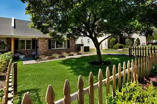 149 Selner Ln, Doylestown, PA 18901 - Photo 3