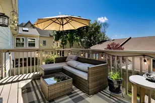 149 Selner Ln, Doylestown, PA 18901 - Photo 31