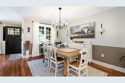 149 Selner Lane, Doylestown, PA 18901 - Photo 11