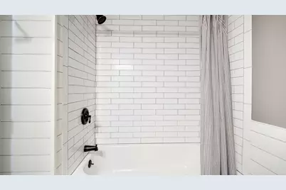 149 Selner Lane, Doylestown, PA 18901 - Photo 27