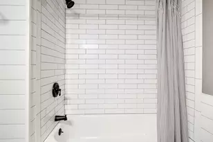 149 Selner Ln, Doylestown, PA 18901 - Photo 27
