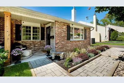 149 Selner Lane, Doylestown, PA 18901 - Photo 5