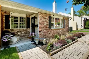 149 Selner Ln, Doylestown, PA 18901 - Photo 5