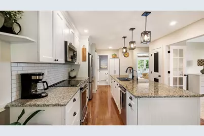 149 Selner Lane, Doylestown, PA 18901 - Photo 17