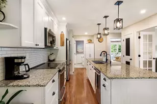 149 Selner Ln, Doylestown, PA 18901 - Photo 17