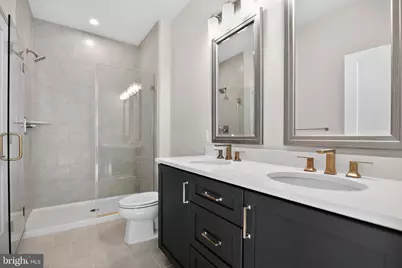 22 Ivy Lane #85, Levittown, PA 19055 - Photo 5