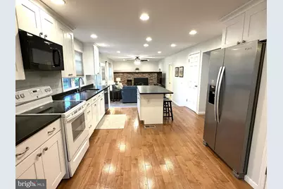 495 S Norwood Avenue, Newtown, PA 18940 - Photo 5