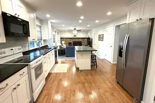 495 S Norwood Ave, Newtown, PA 18940 - Photo 5