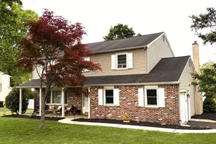 495 S Norwood Ave, Newtown, PA 18940 - Photo 21
