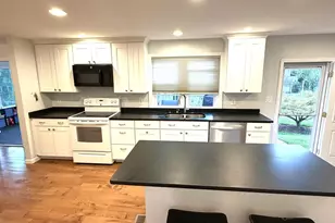 495 S Norwood Ave, Newtown, PA 18940 - Photo 3