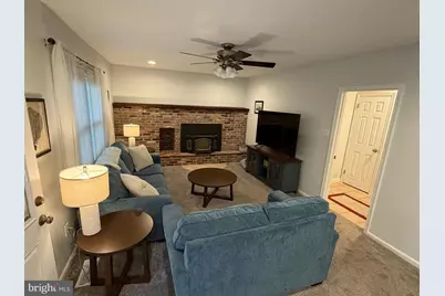 495 S Norwood Avenue, Newtown, PA 18940 - Photo 9