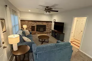 495 S Norwood Ave, Newtown, PA 18940 - Photo 9