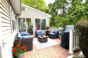 495 S Norwood Ave, Newtown, PA 18940 - Photo 19
